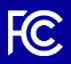 Core Compliance Testing Services is FCC accredited